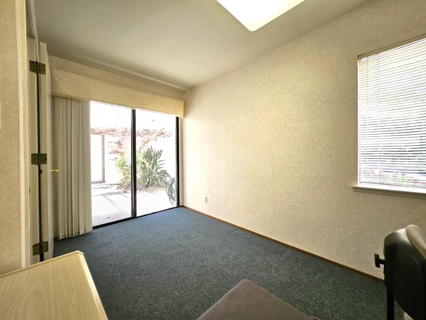 Photo #25: ML82052663 Listing: Photo #25