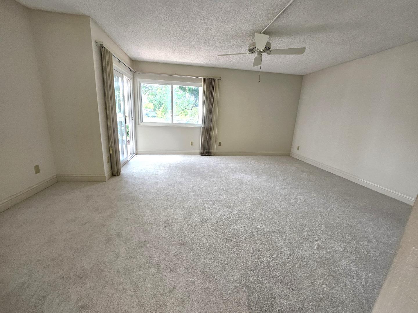 Photo #26: ML82052663 Listing: Photo #26