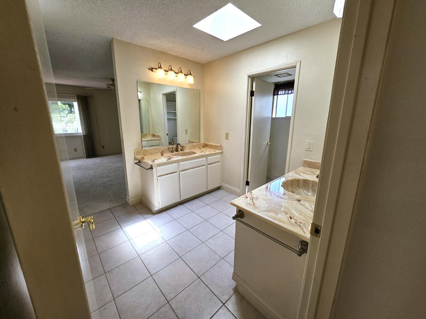 Photo #27: ML82052663 Listing: Photo #27