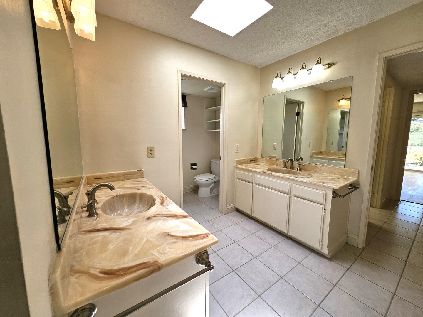Photo #29: ML82052663 Listing: Photo #29