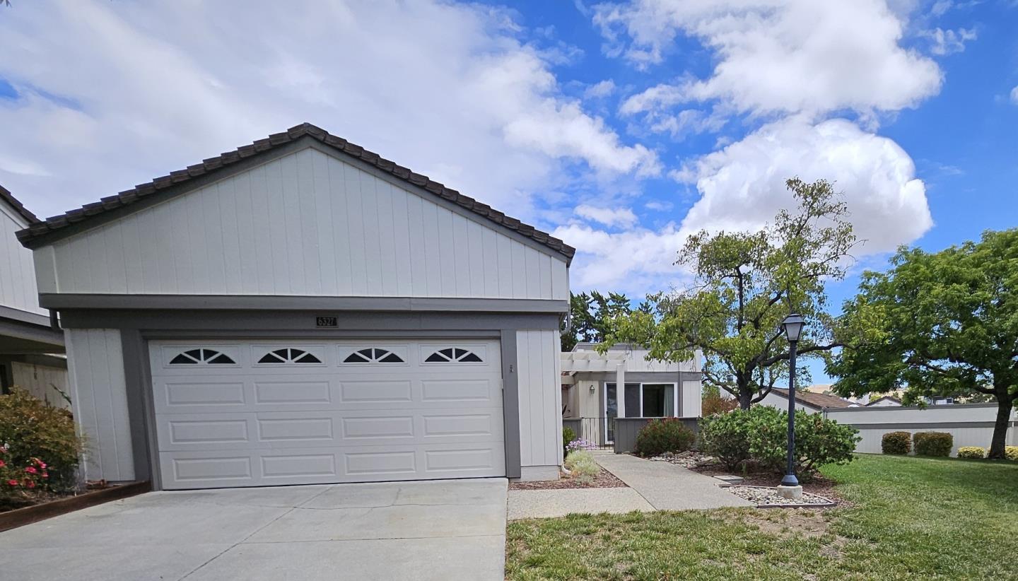 Photo #3: ML82052663 Listing: Photo #3