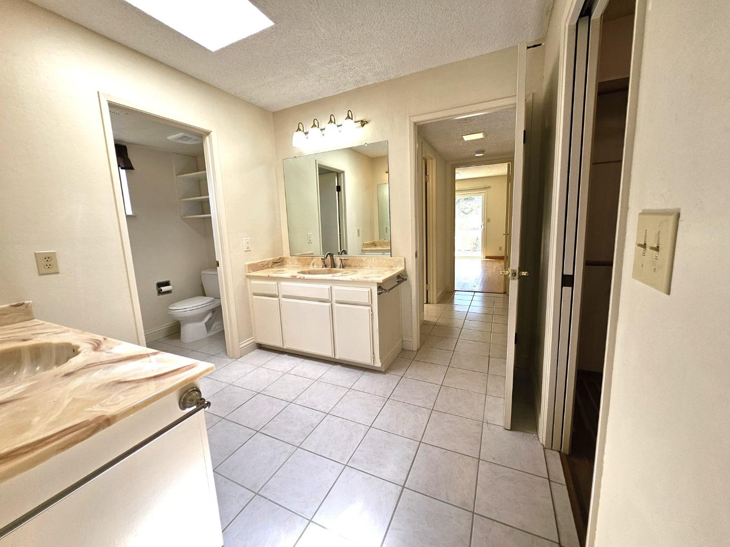 Photo #30: ML82052663 Listing: Photo #30