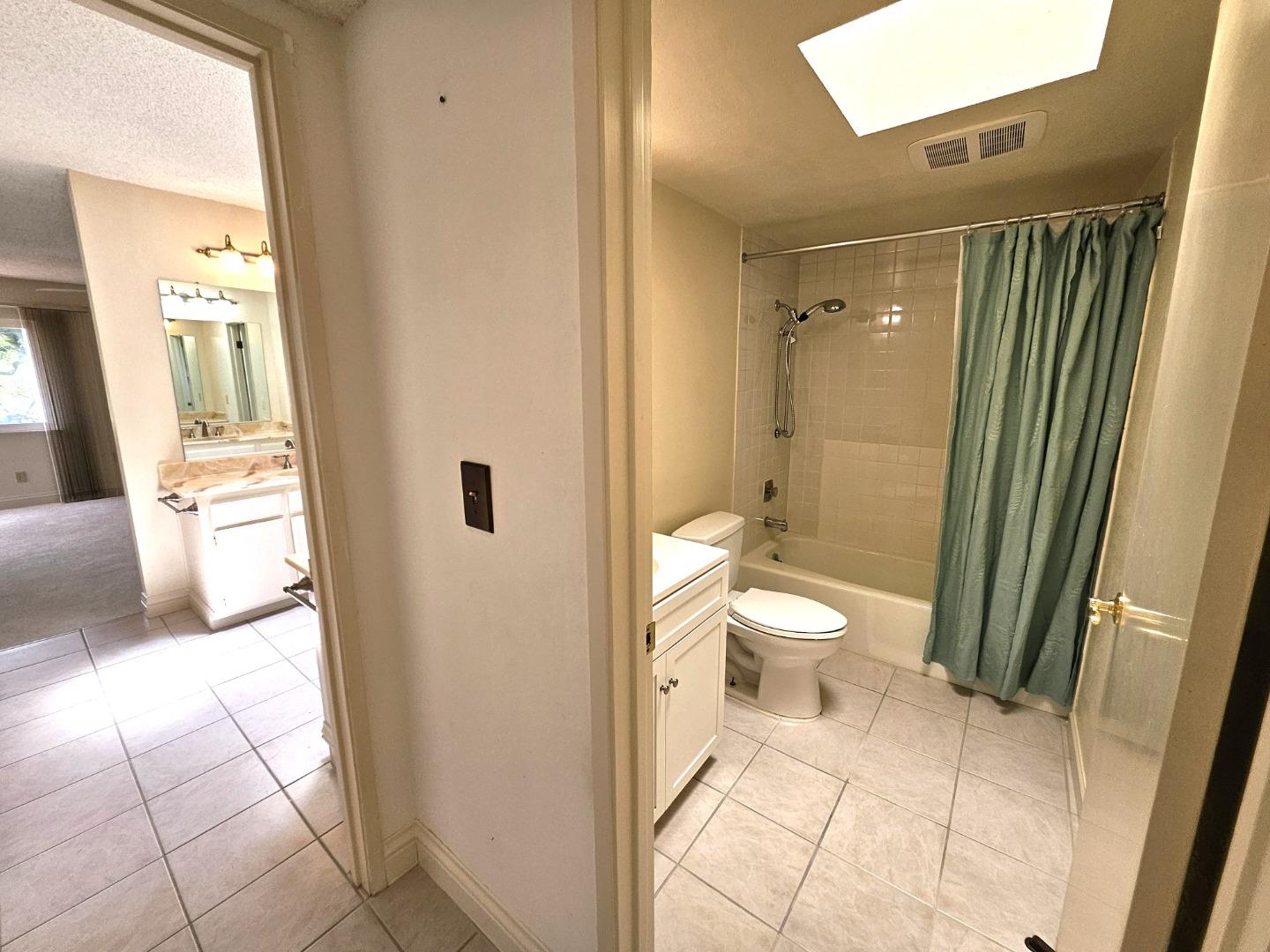 Photo #31: ML82052663 Listing: Photo #31