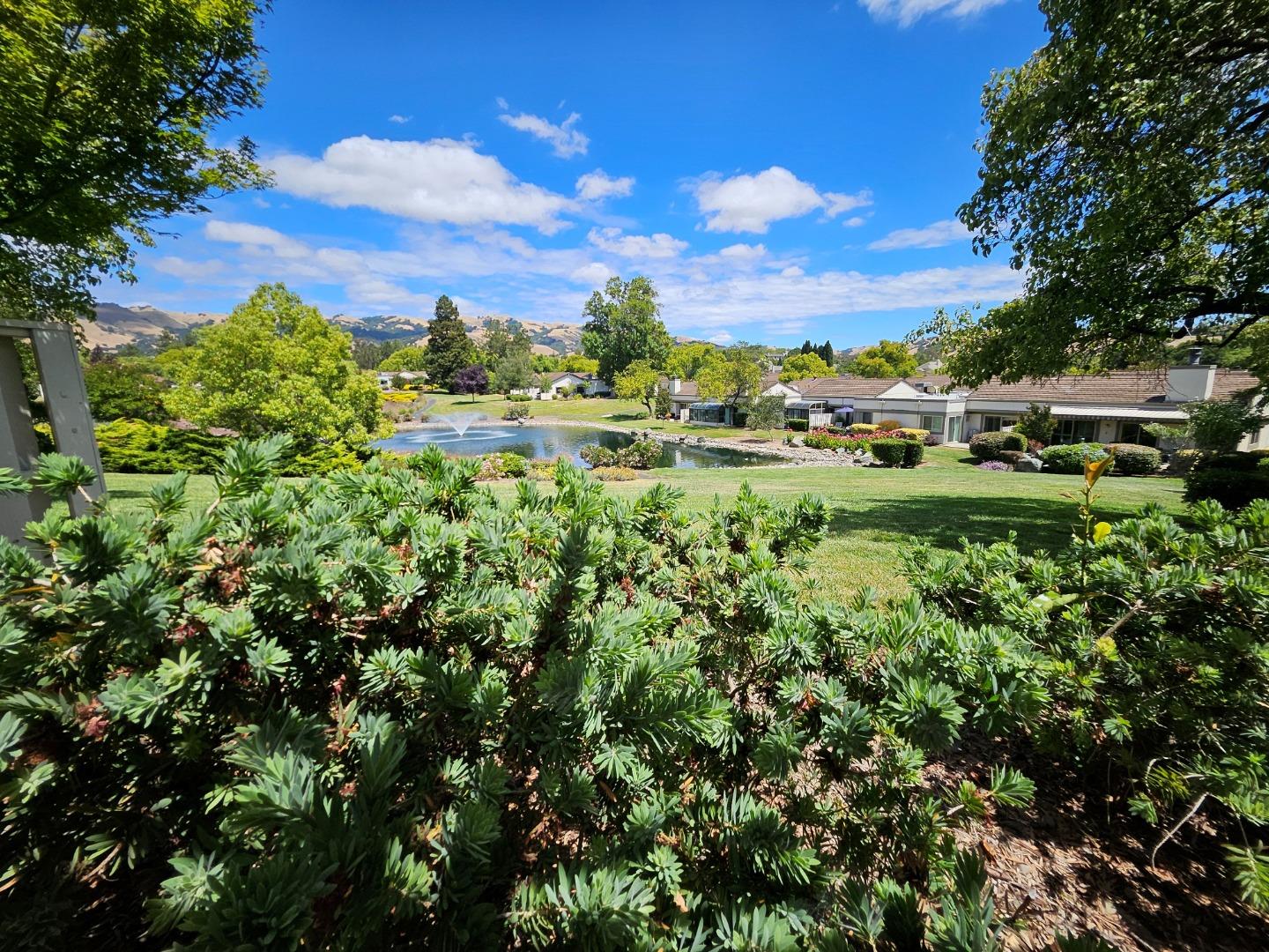 Photo #32: ML82052663 Listing: Photo #32