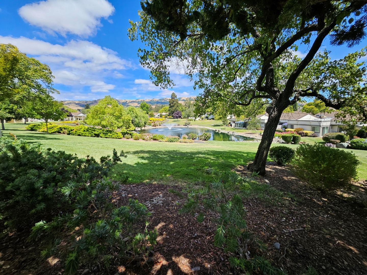 Photo #33: ML82052663 Listing: Photo #33