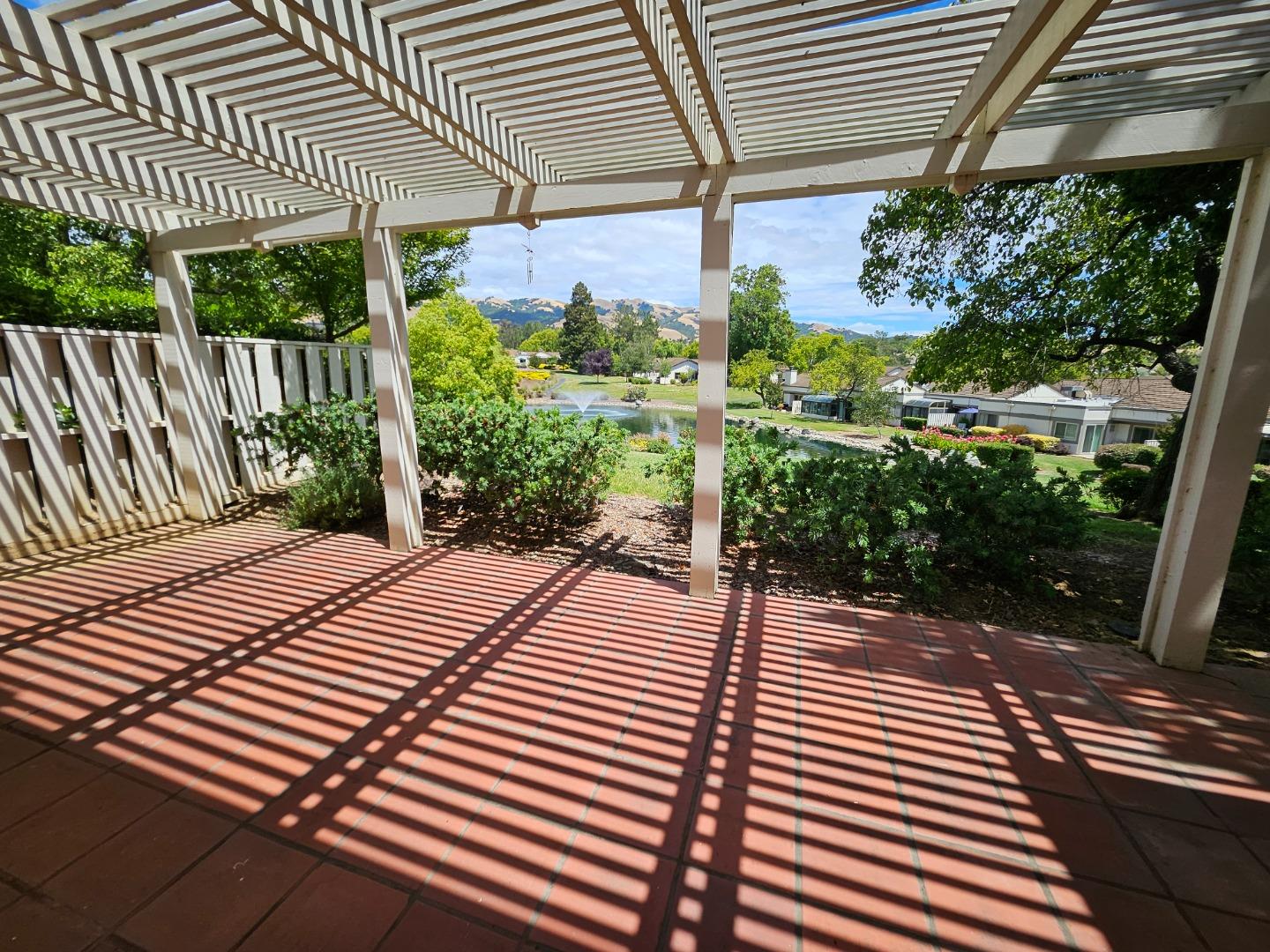 Photo #36: ML82052663 Listing: Photo #36