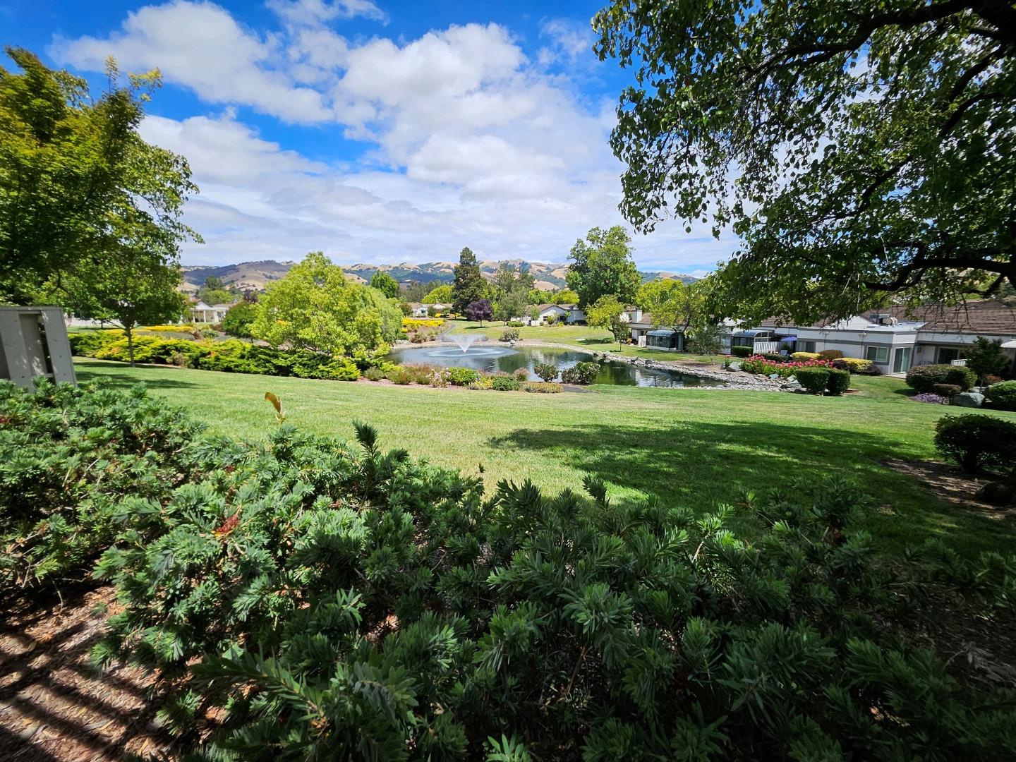 Photo #37: ML82052663 Listing: Photo #37