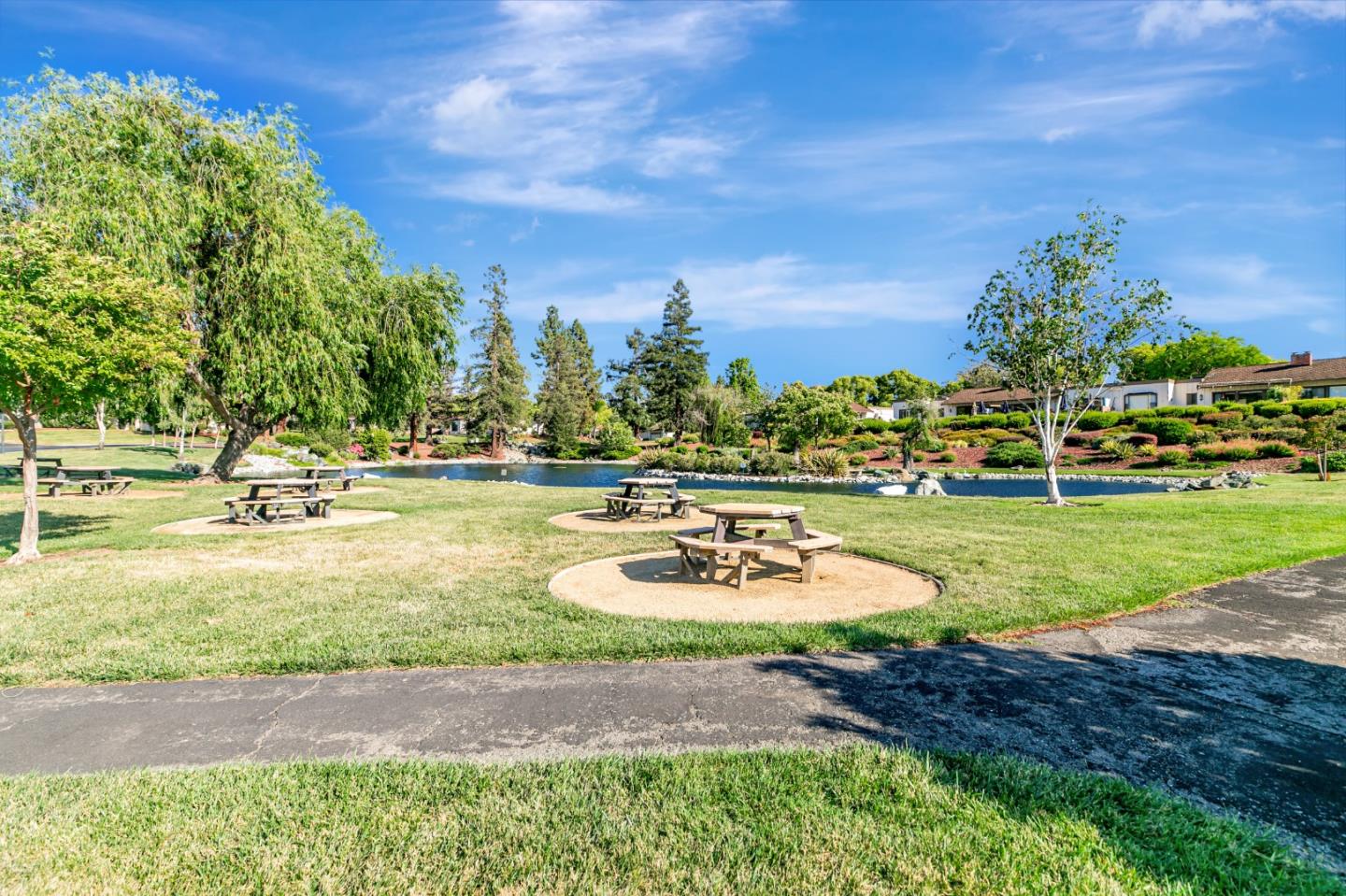 Photo #40: ML82052663 Listing: Photo #40