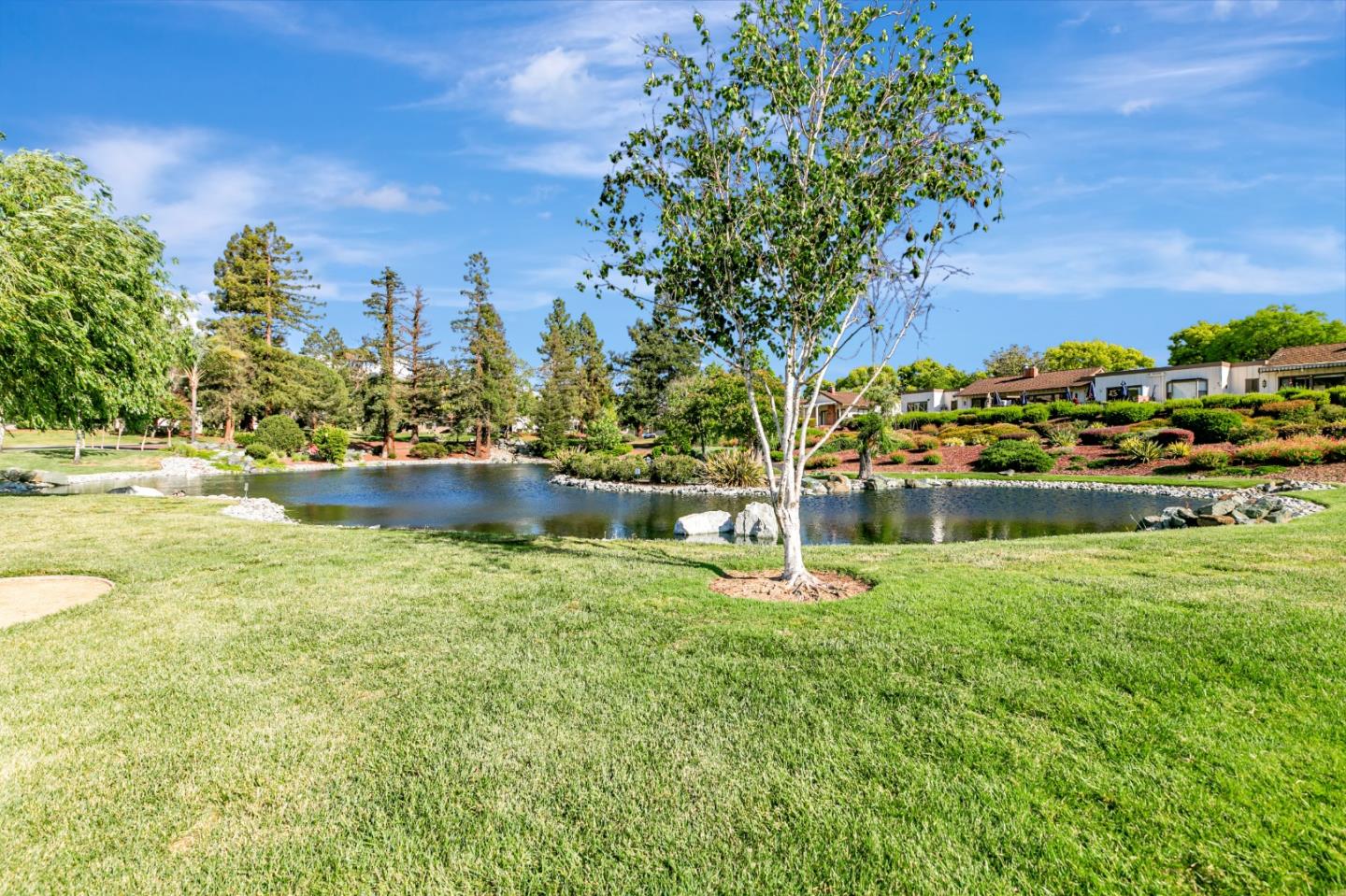 Photo #41: ML82052663 Listing: Photo #41