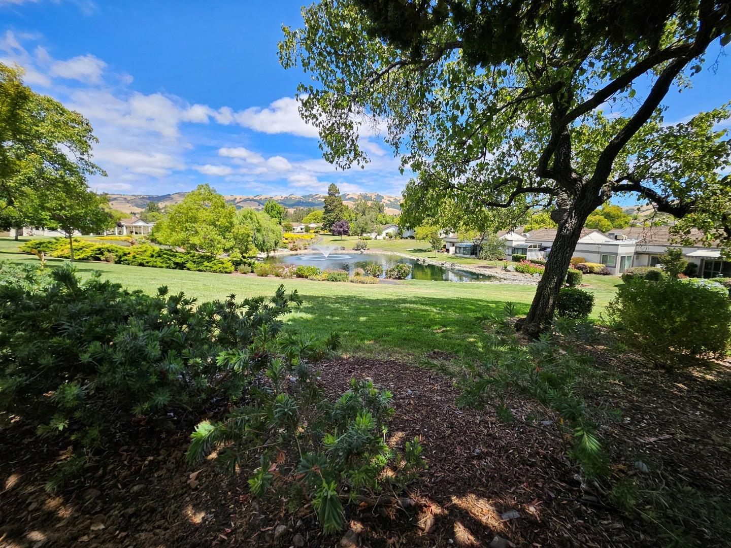 Photo #8: ML82052663 Listing: Photo #8