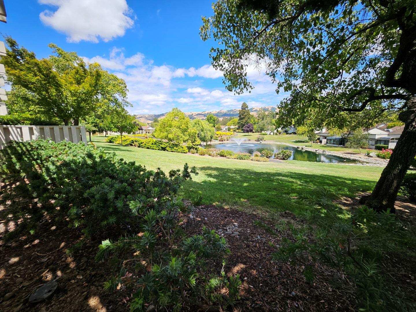Photo #9: ML82052663 Listing: Photo #9