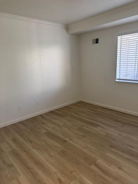 Photo #10: ML82052664 Listing: Photo #10