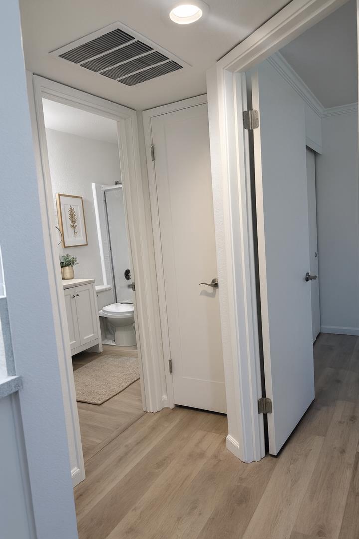 Photo #13: ML82052664 Listing: Photo #13