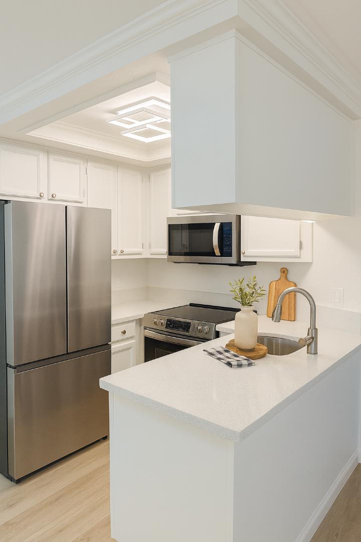 Photo #3: ML82052664 Listing: Photo #3