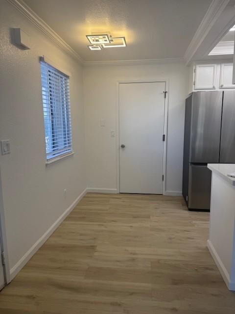 Photo #5: ML82052664 Listing: Photo #5