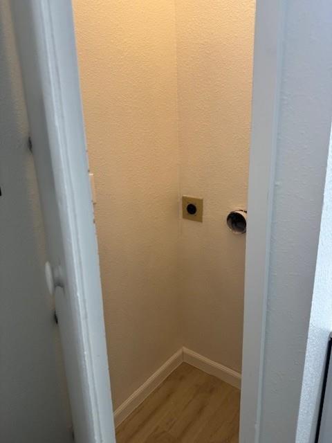 Photo #8: ML82052664 Listing: Photo #8