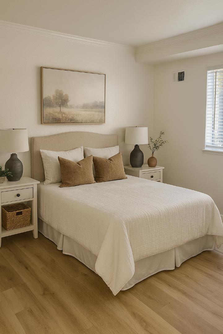Photo #9: ML82052664 Listing: Photo #9