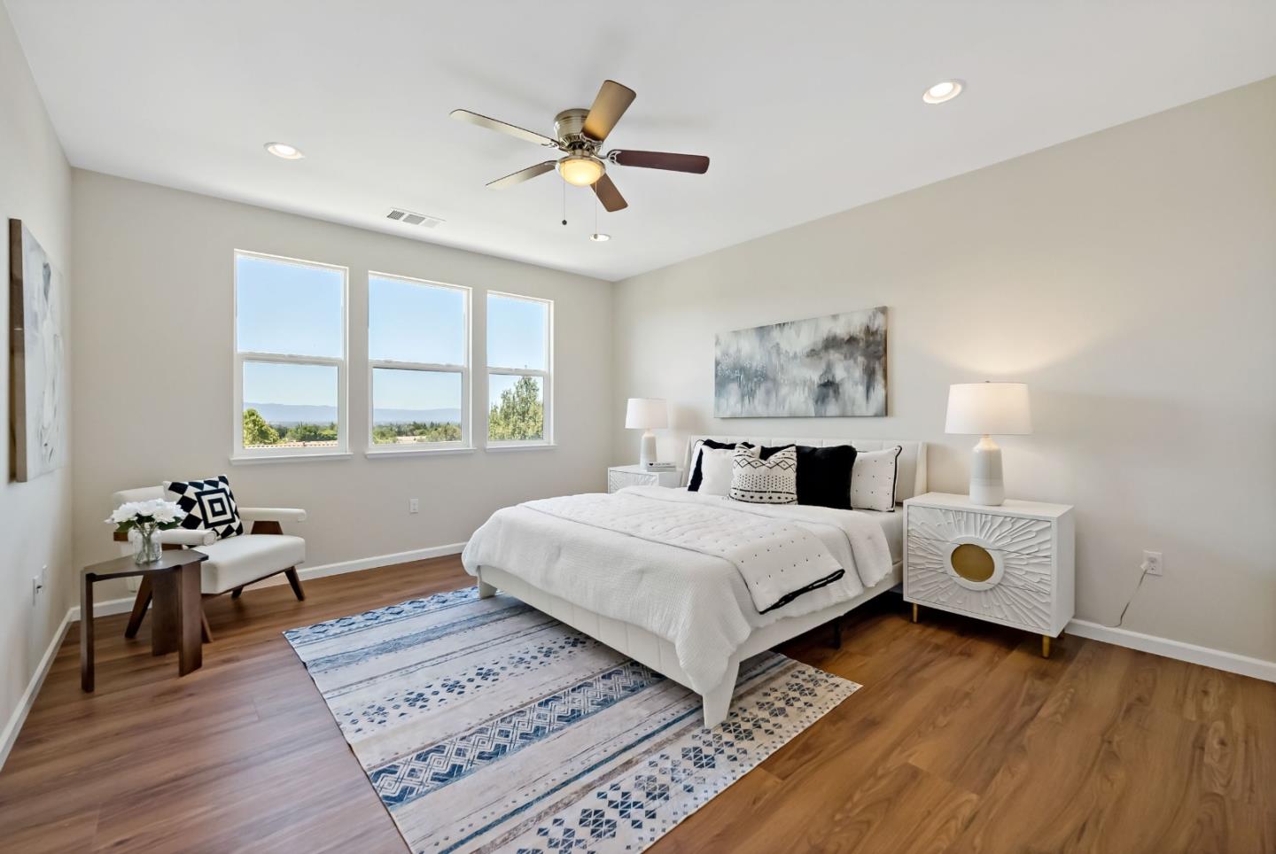 3035 Ruby AVE, SanJose, CA 95135, Photo 6