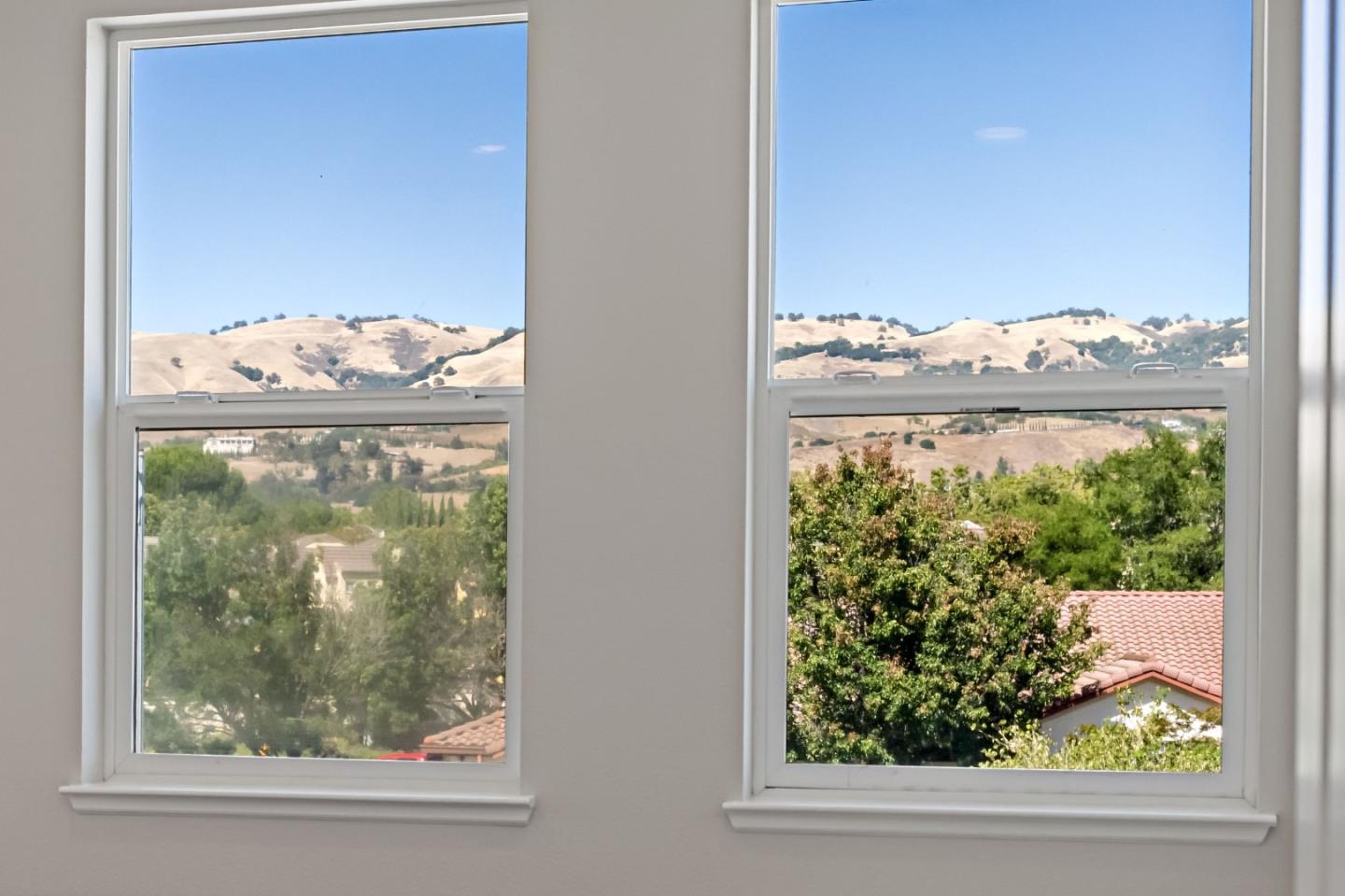 3035 Ruby AVE, SanJose, CA 95135, Photo 7