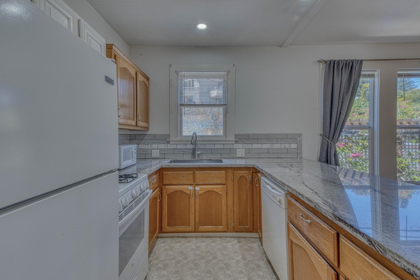 399 Hoffman AVE, Monterey, CA 93940, Photo 7