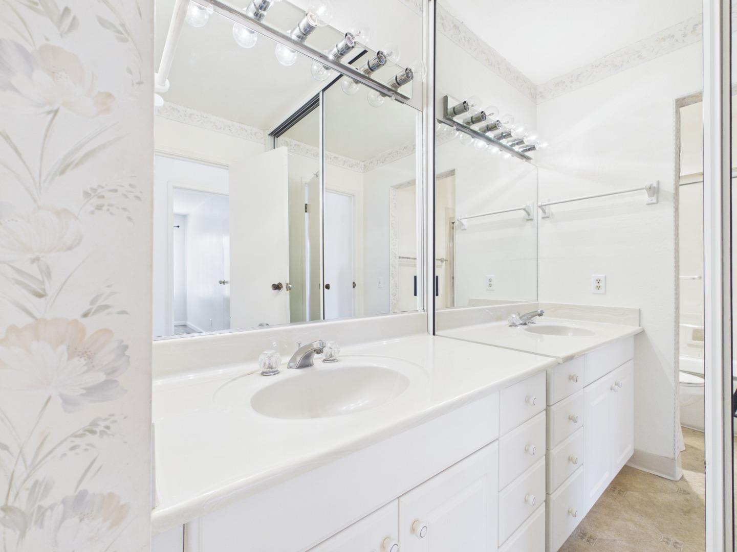 4202 Golden Oaks LN 4202, Monterey, CA 93940, Photo 7