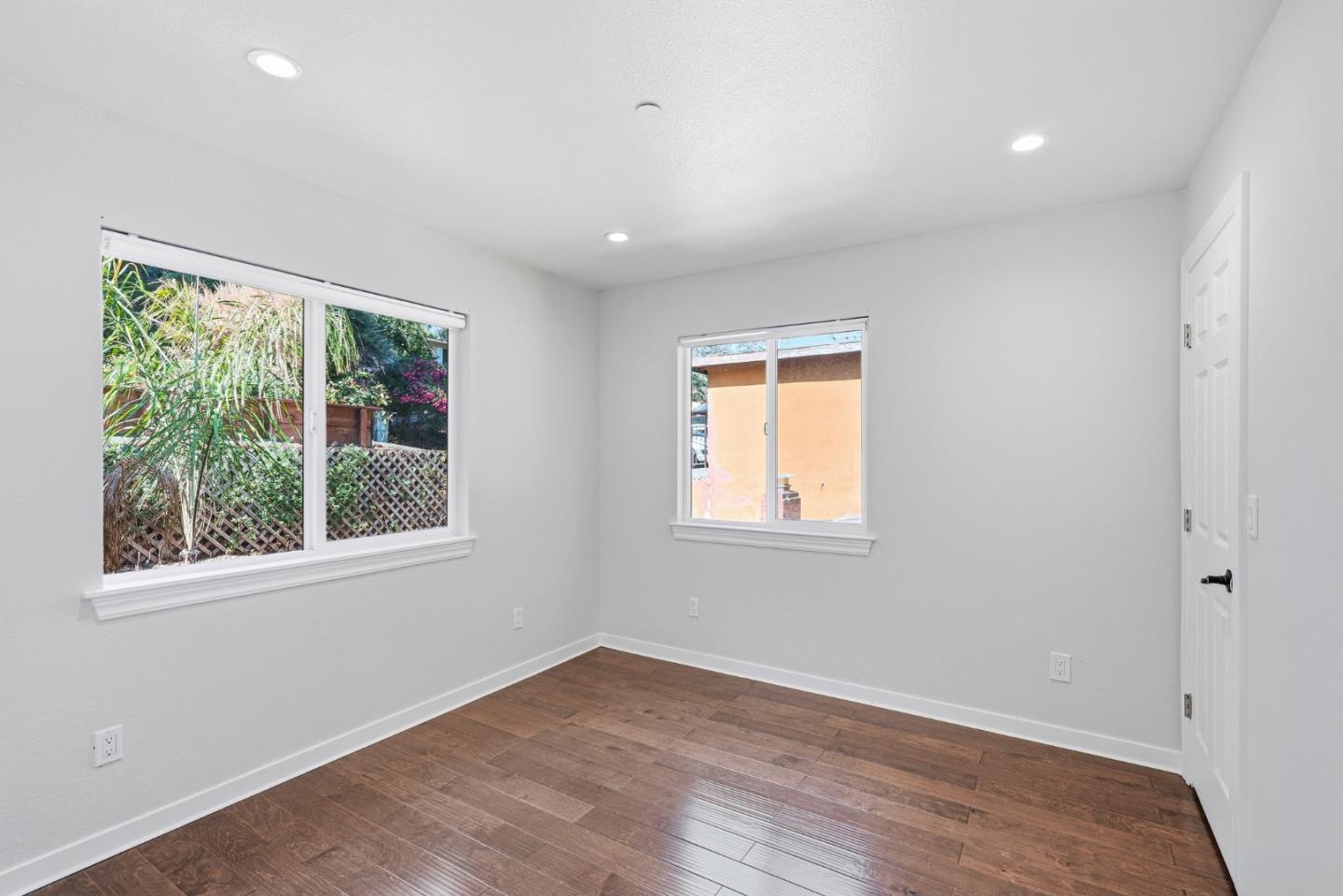 6188 Oakdale Ave, Oakland, CA 94605, Photo 6