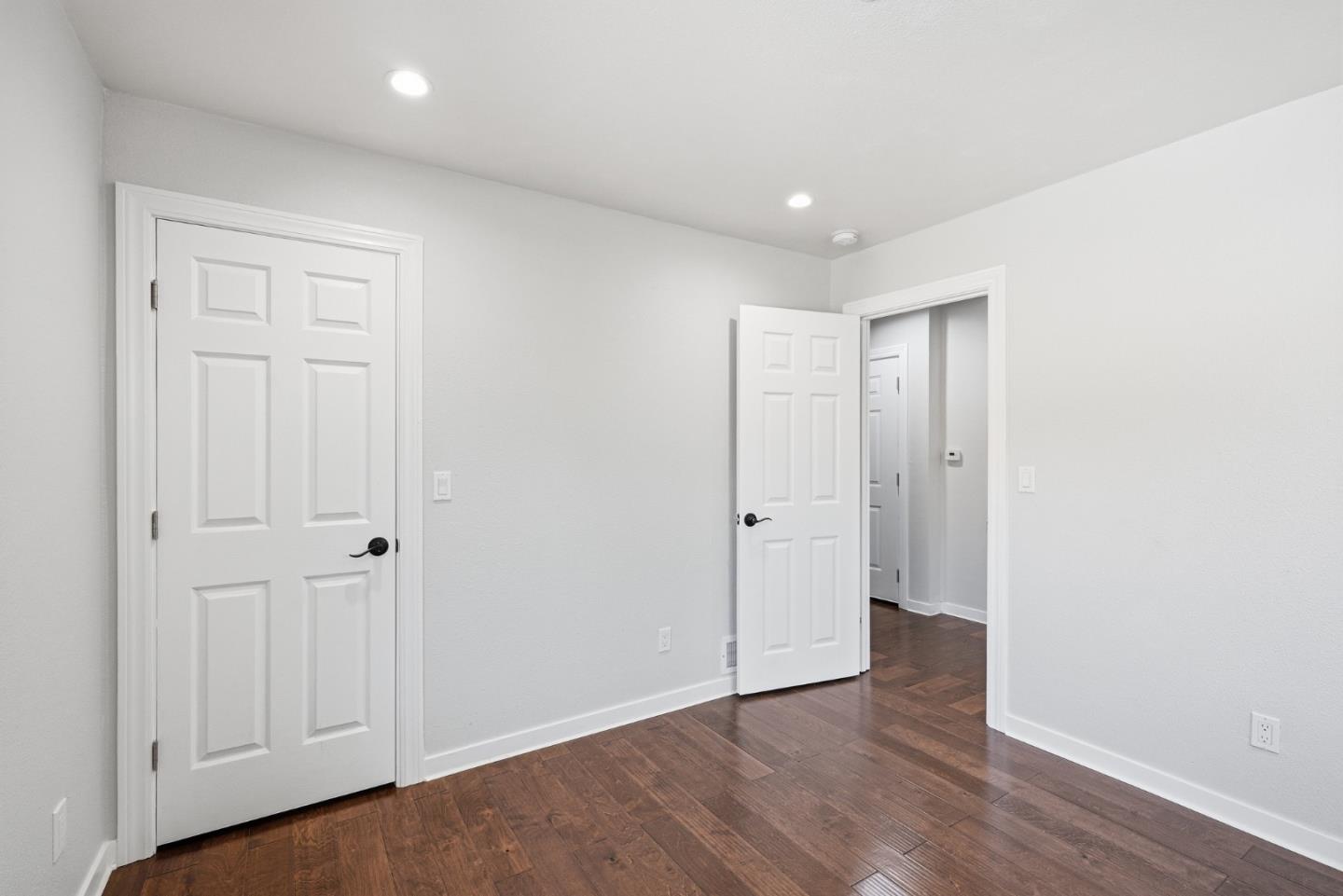 6188 Oakdale Ave, Oakland, CA 94605, Photo 7