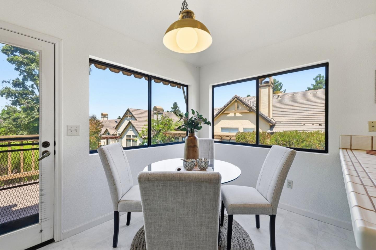 Photo #18: ML82052686 Listing: Photo #18