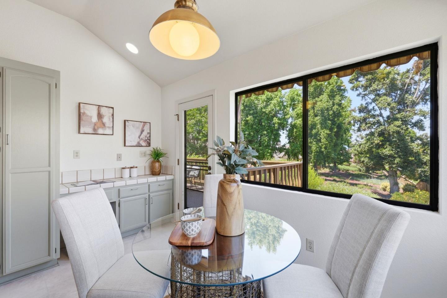 Photo #20: ML82052686 Listing: Photo #20