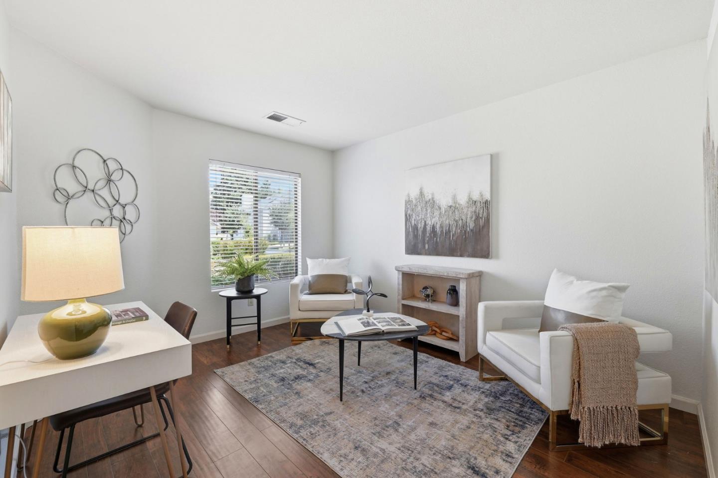 Photo #21: ML82052686 Listing: Photo #21
