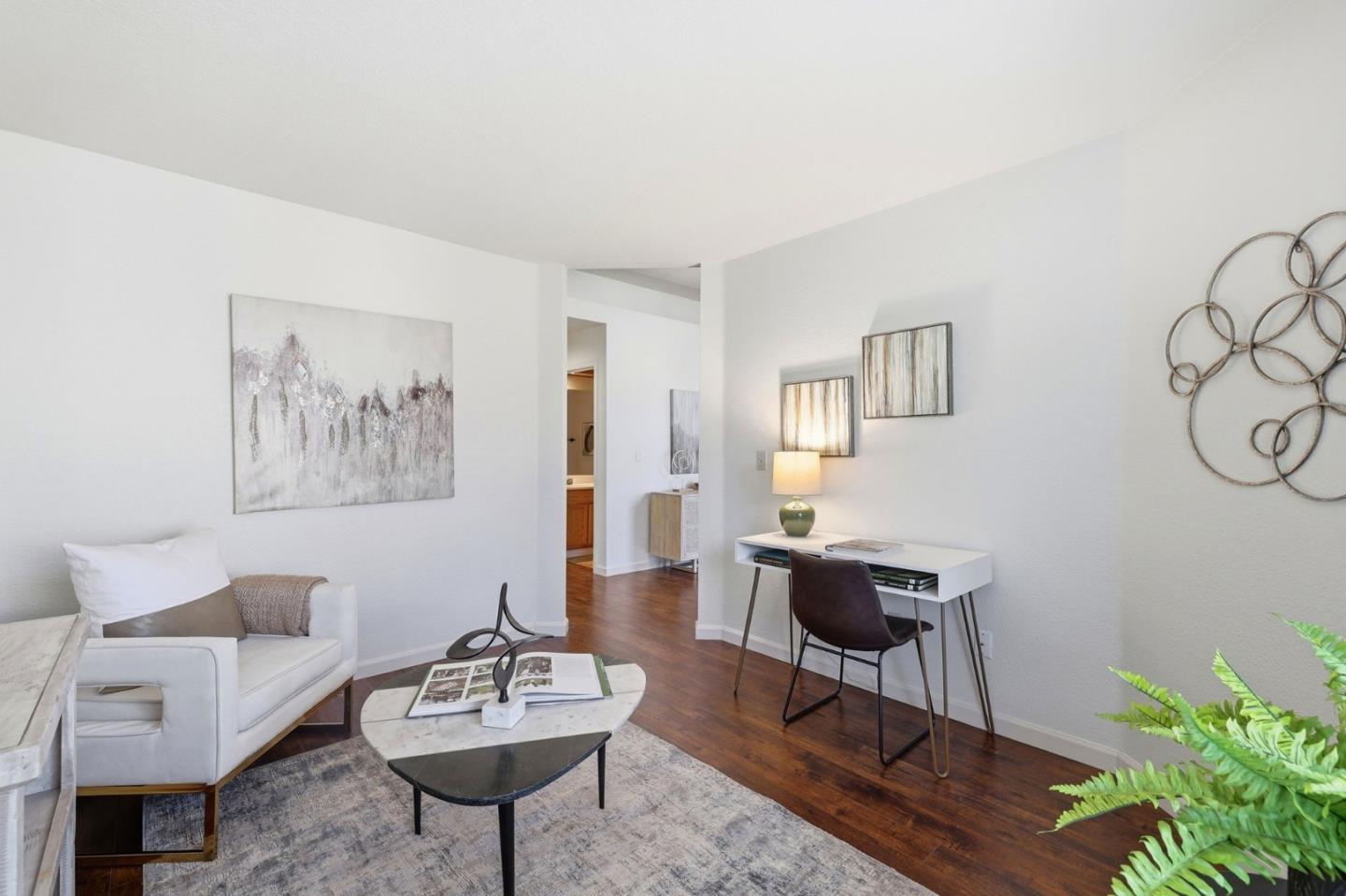 Photo #22: ML82052686 Listing: Photo #22