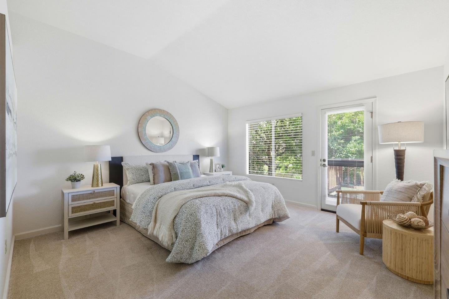 Photo #23: ML82052686 Listing: Photo #23