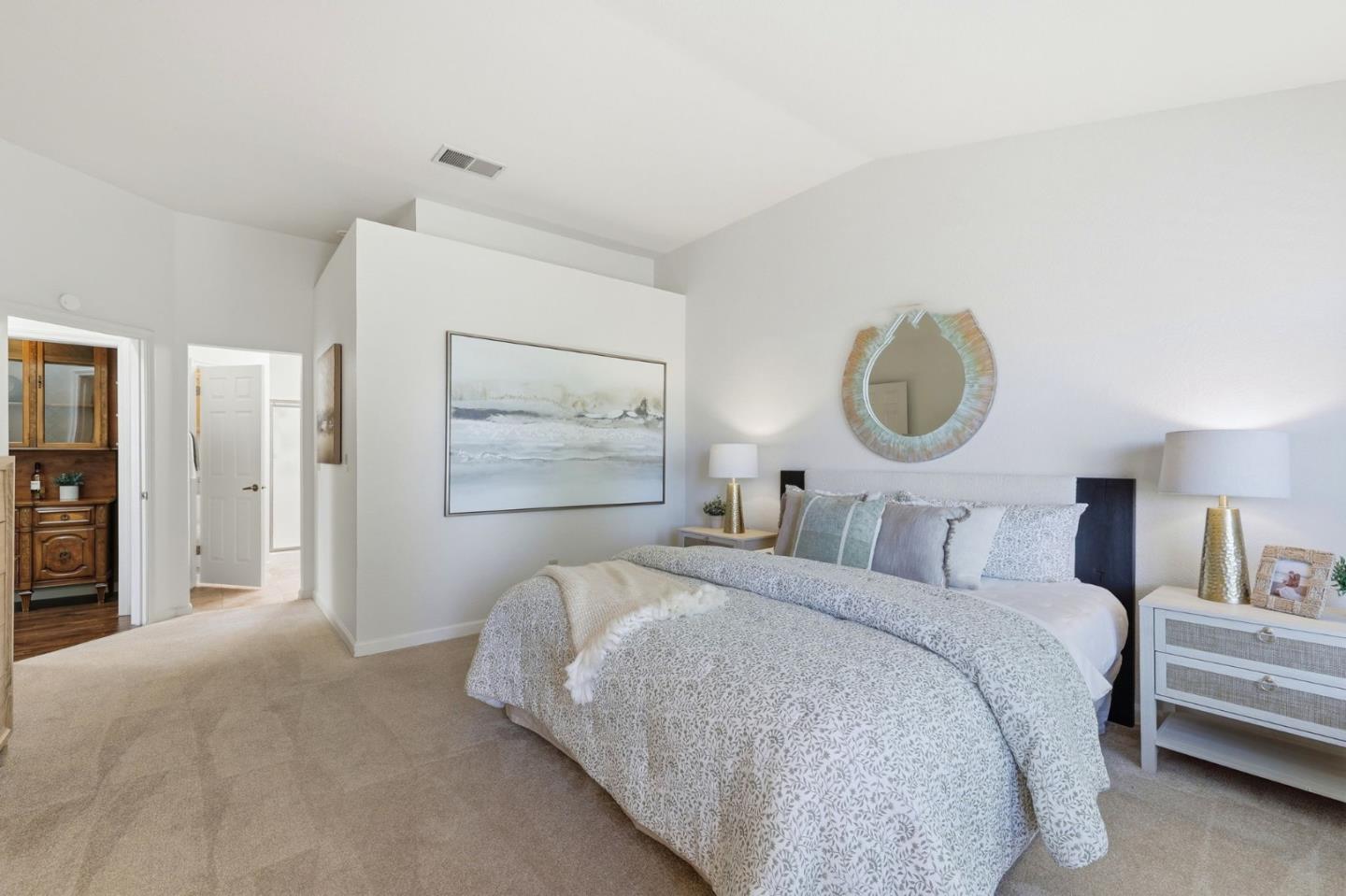 Photo #24: ML82052686 Listing: Photo #24