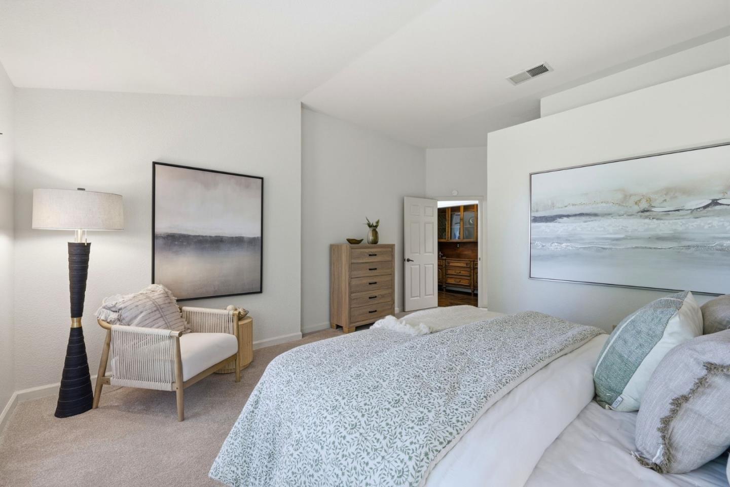Photo #25: ML82052686 Listing: Photo #25