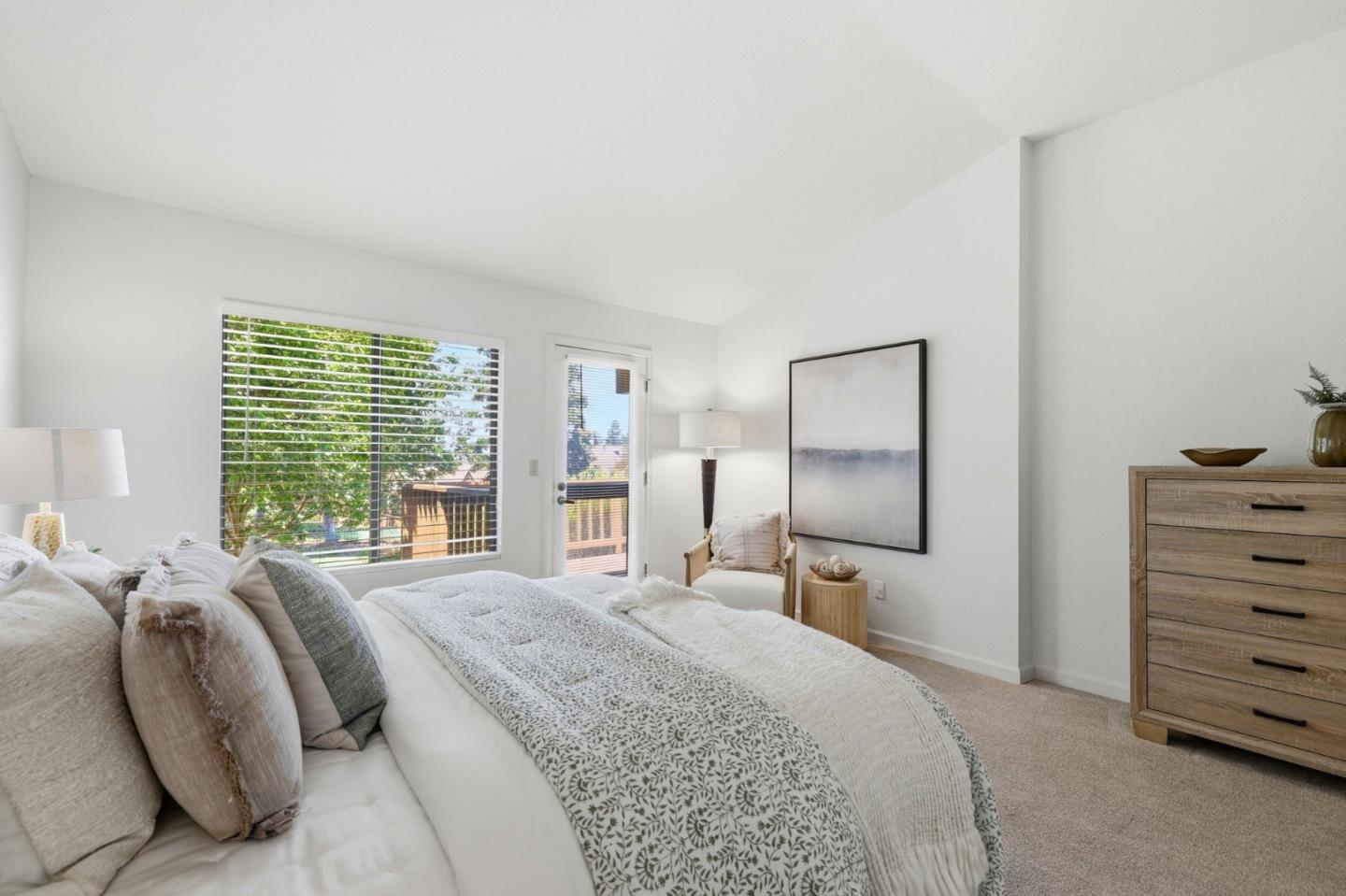 Photo #26: ML82052686 Listing: Photo #26