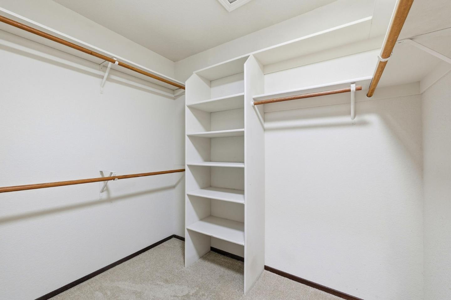 Photo #27: ML82052686 Listing: Photo #27