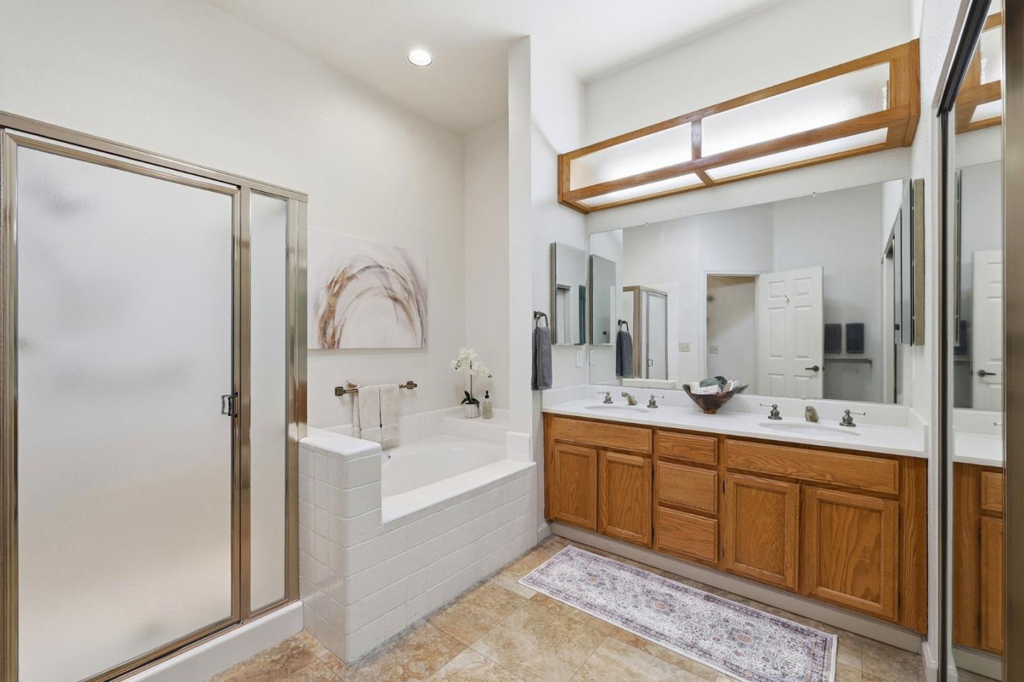 Photo #28: ML82052686 Listing: Photo #28