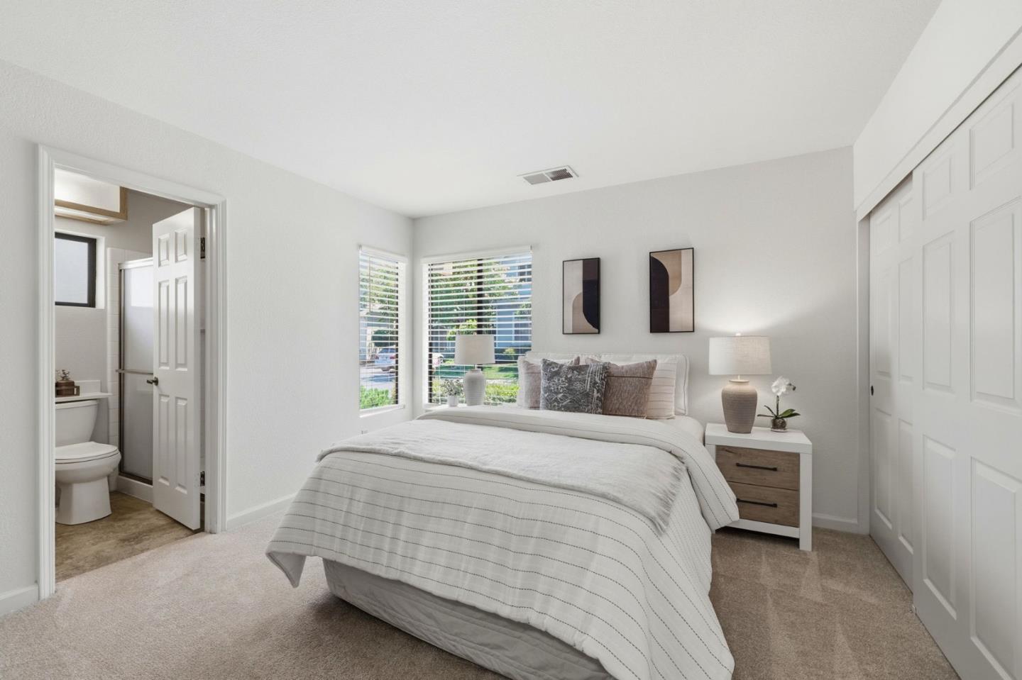 Photo #29: ML82052686 Listing: Photo #29