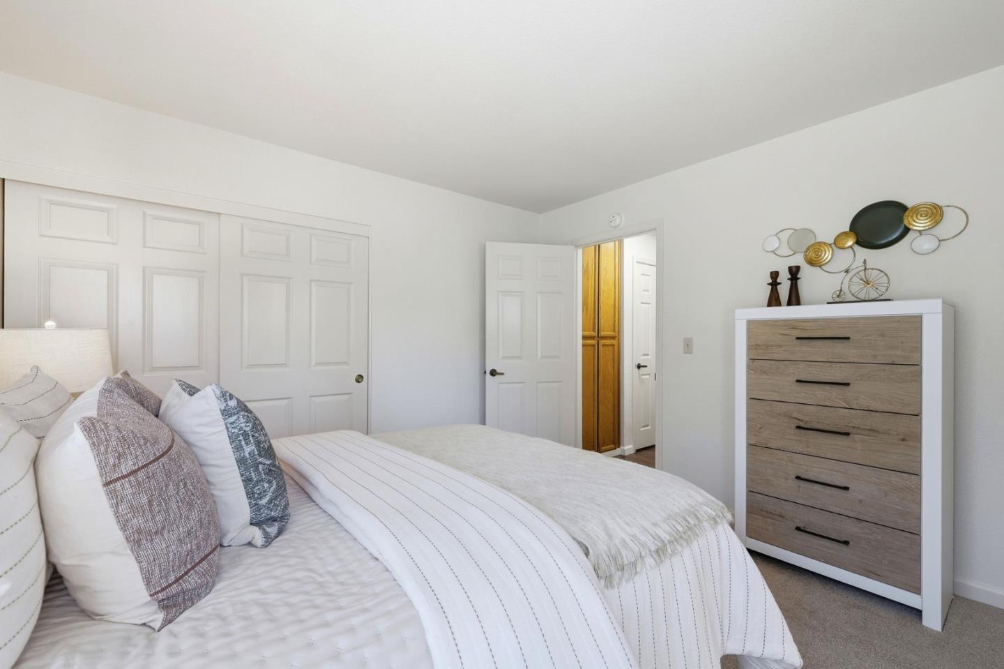 Photo #30: ML82052686 Listing: Photo #30