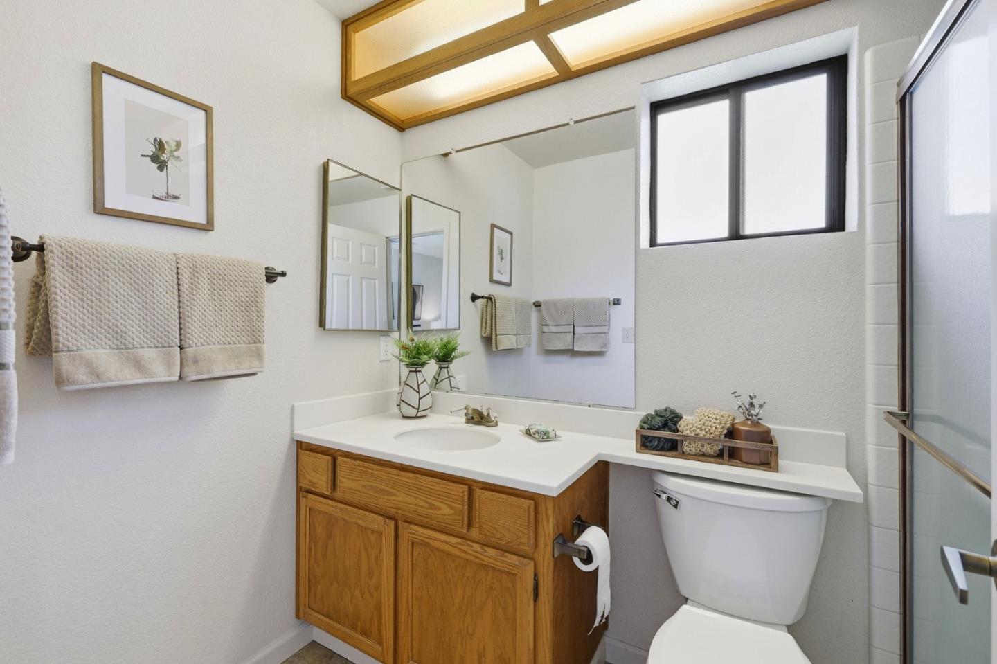 Photo #31: ML82052686 Listing: Photo #31