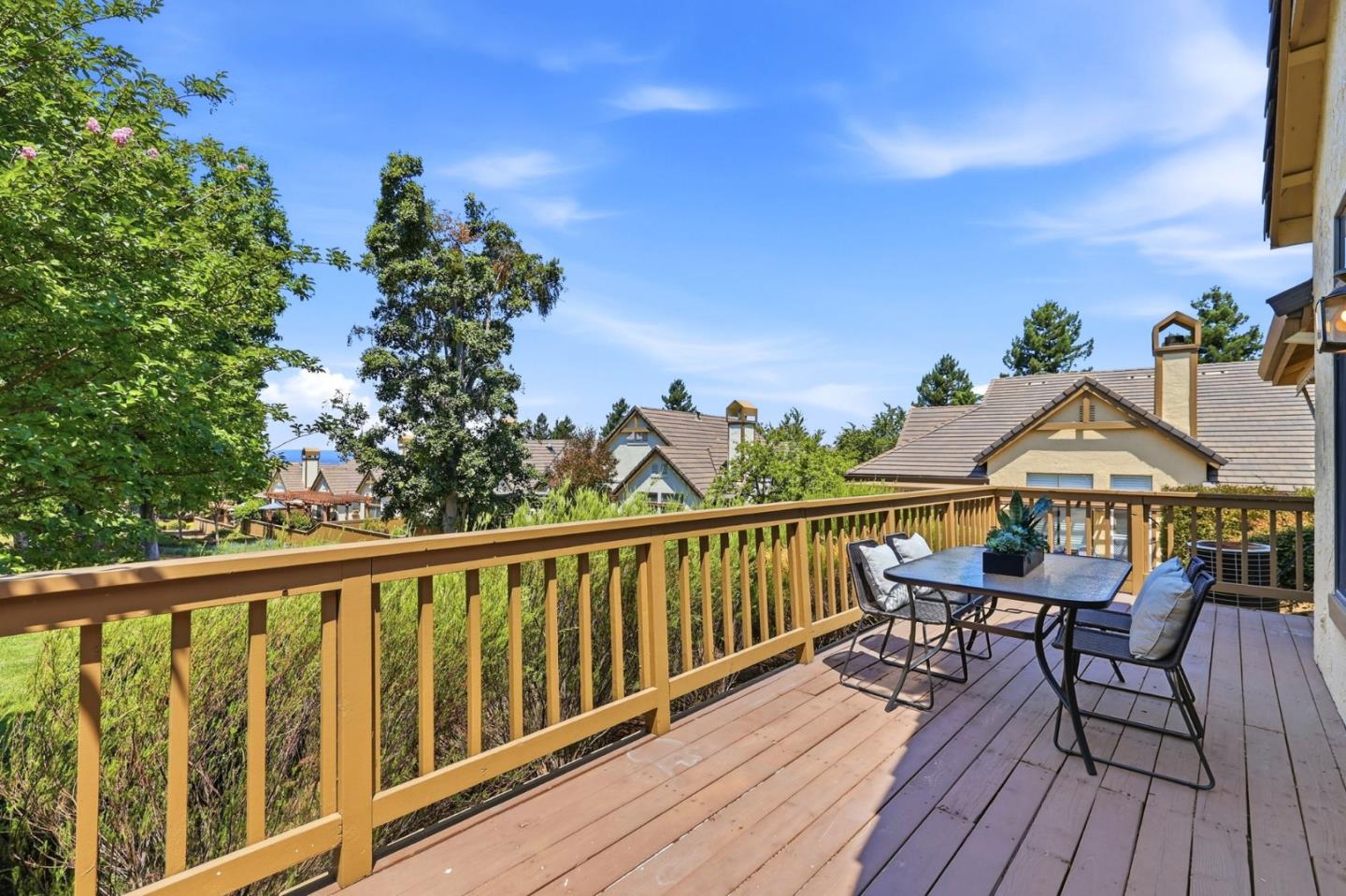Photo #32: ML82052686 Listing: Photo #32