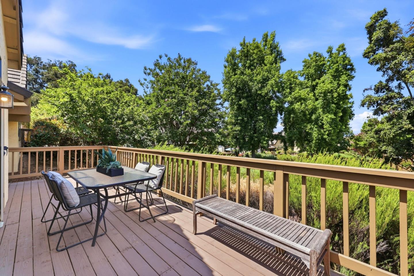 Photo #33: ML82052686 Listing: Photo #33