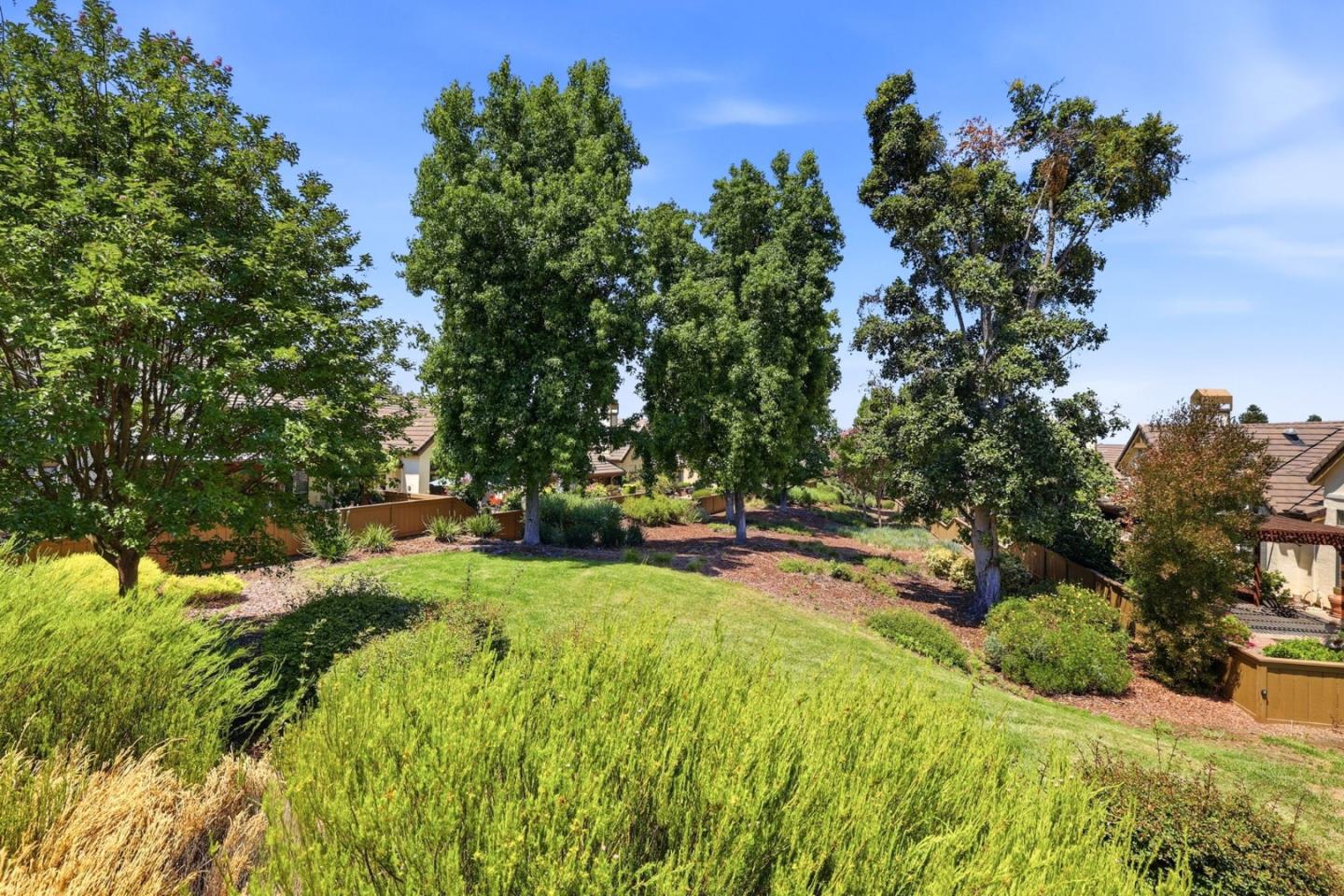 Photo #34: ML82052686 Listing: Photo #34