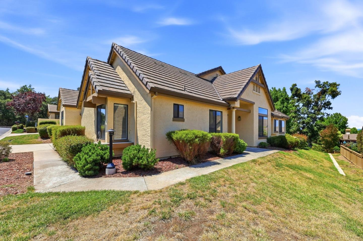Photo #35: ML82052686 Listing: Photo #35