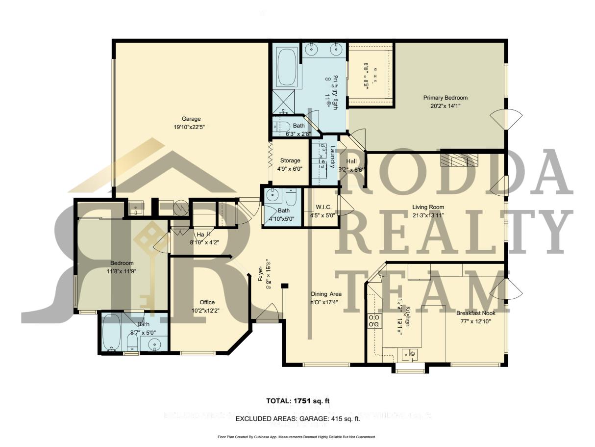 Photo #36: ML82052686 Listing: Photo #36