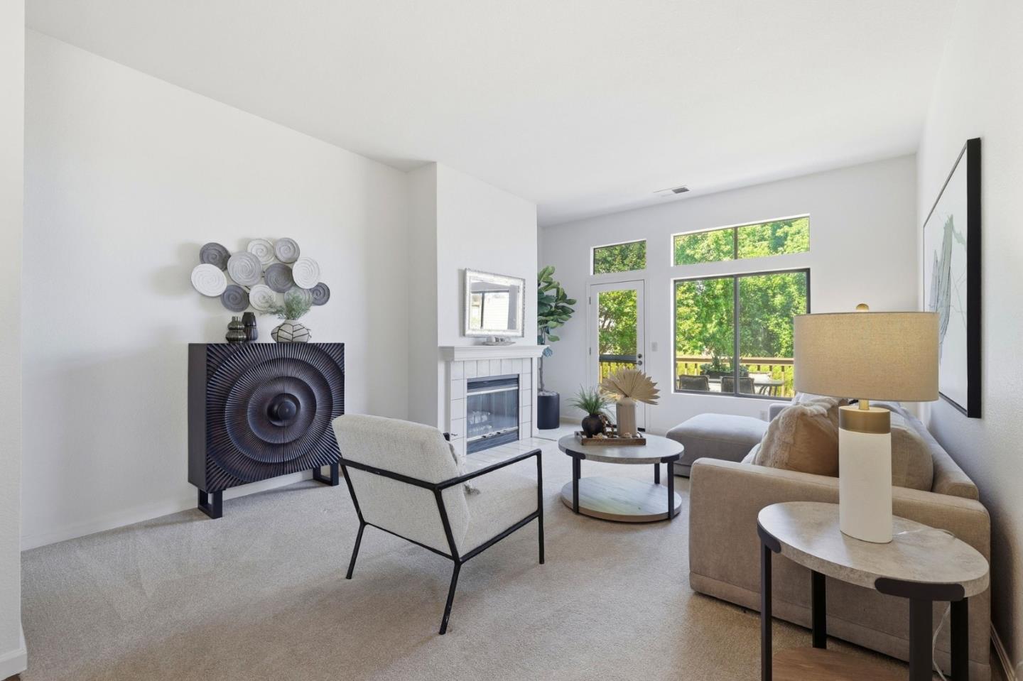 Photo #5: ML82052686 Listing: Photo #5