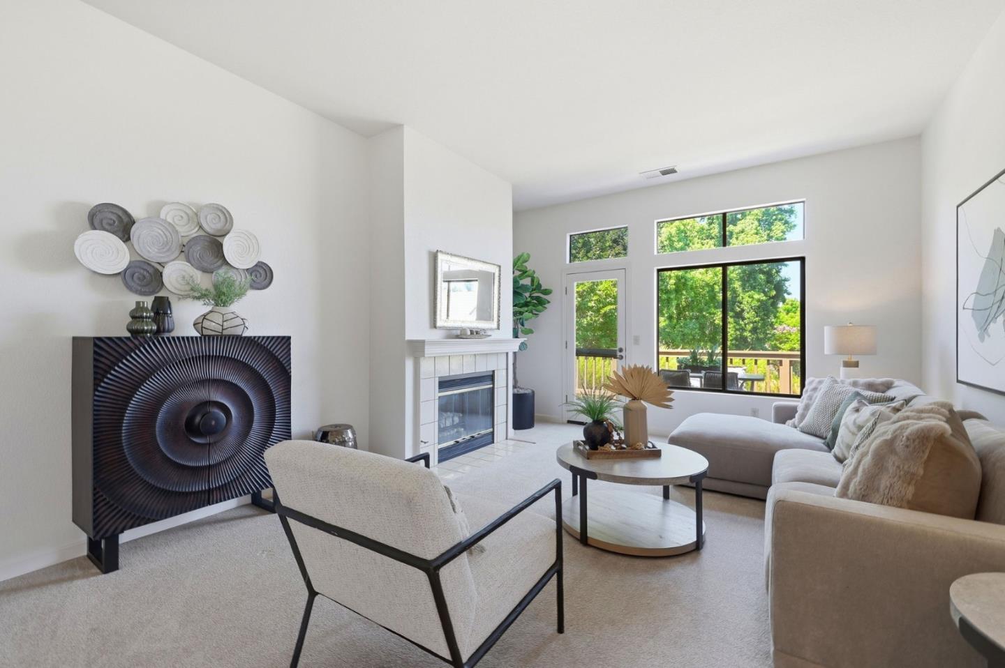 Photo #6: ML82052686 Listing: Photo #6