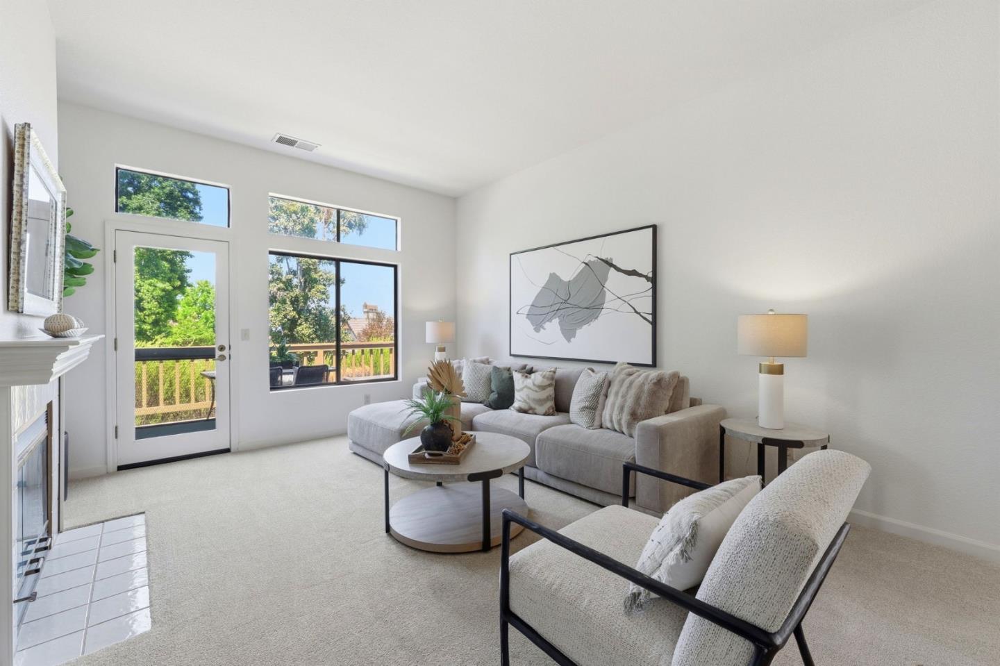 Photo #7: ML82052686 Listing: Photo #7