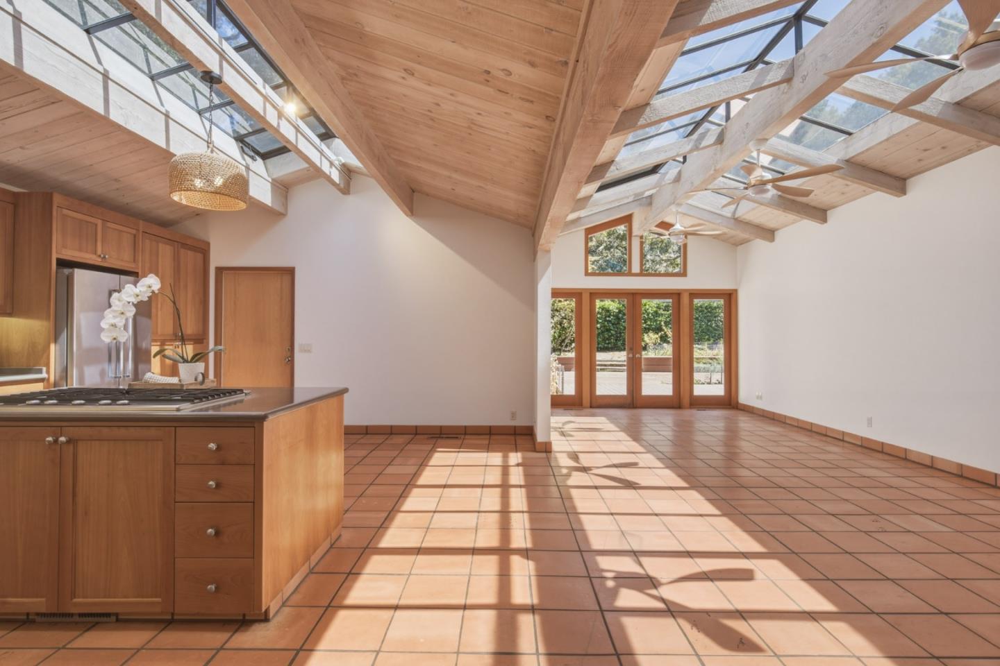 4 Paso Del Rio, CarmelValley, CA 93924, Photo 6