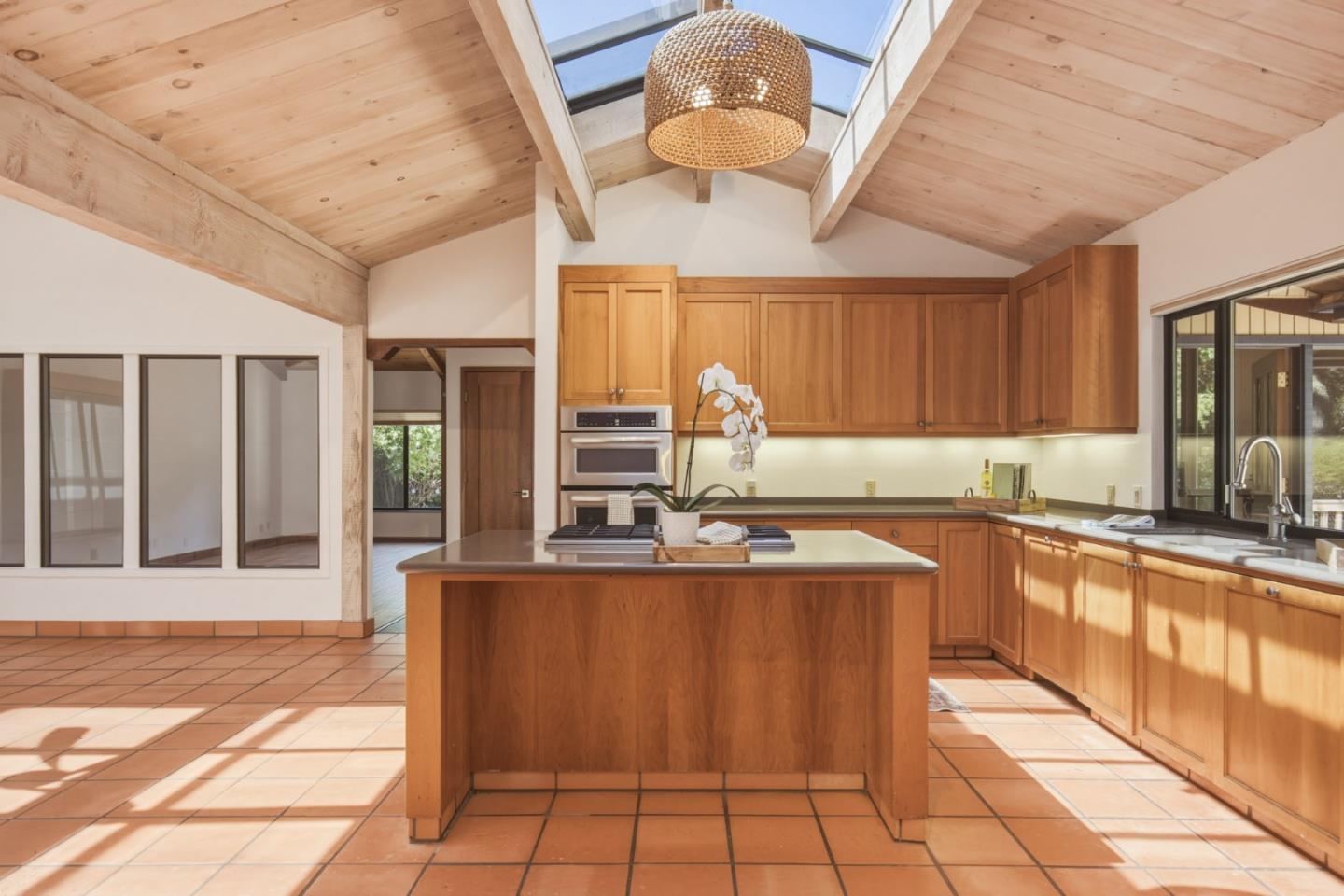 4 Paso Del Rio, CarmelValley, CA 93924, Photo 7